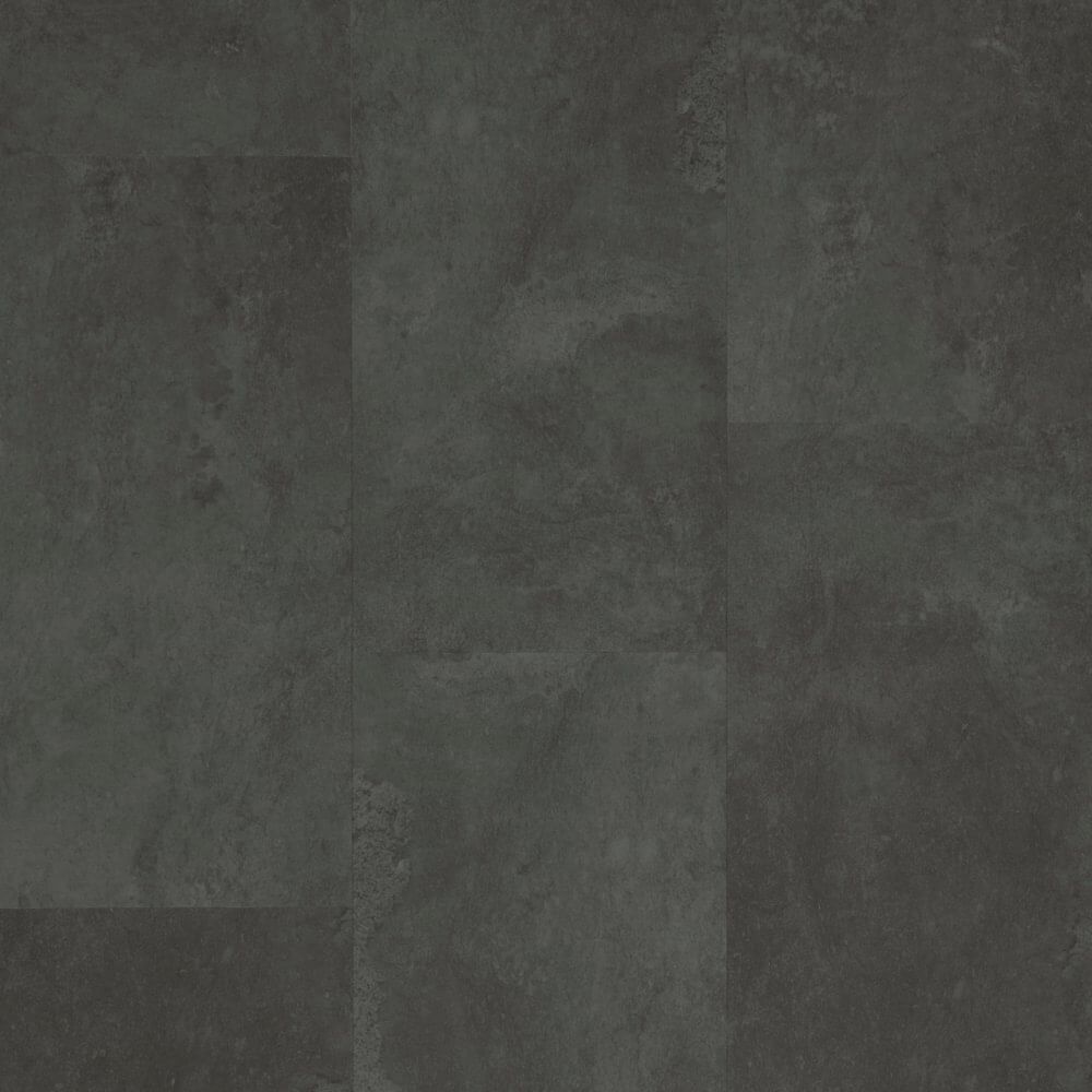 Style Tile Manta - Glue Down 